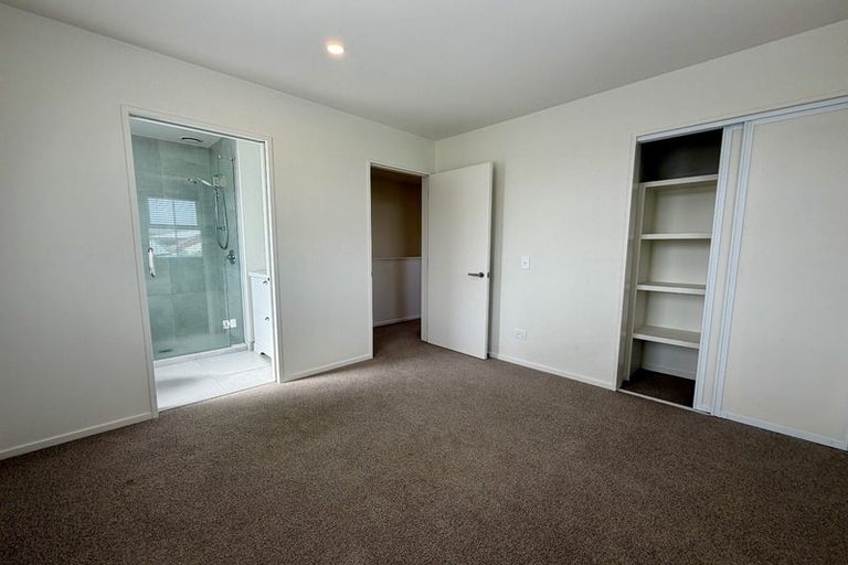 Photo of property in 3/63 Hills Road, Edgeware, Christchurch, 8013