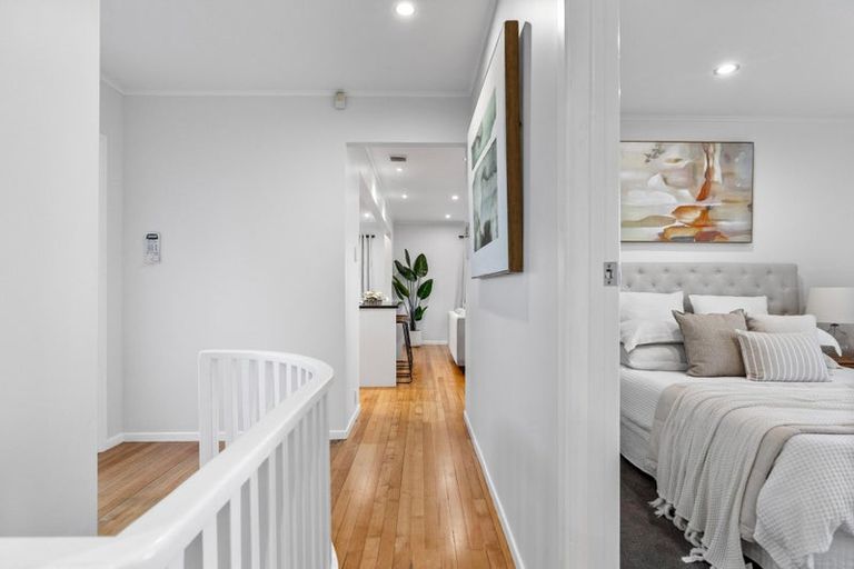 Photo of property in 101 Royal Road, Massey, Auckland, 0614