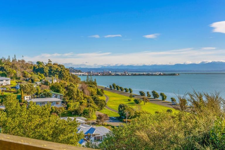 Photo of property in 324 Atawhai Drive, Atawhai, Nelson, 7010