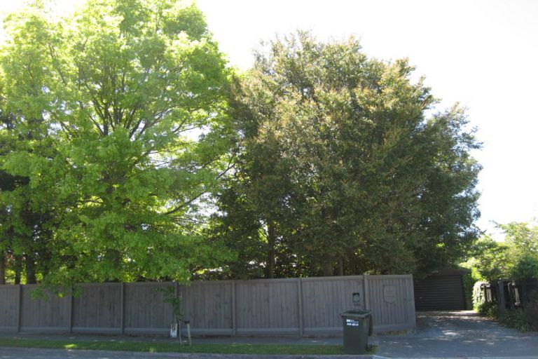 Photo of property in 196 West Belt, Rangiora, 7400