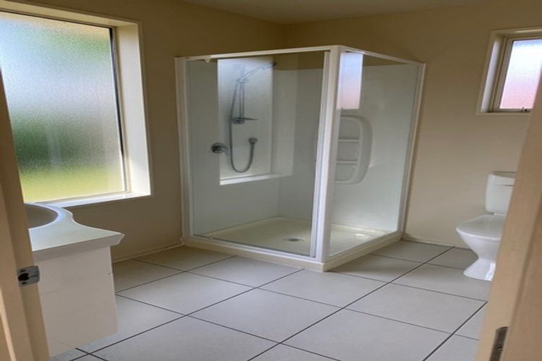 Photo of property in 37 Awatea Gardens, Wigram, Christchurch, 8042