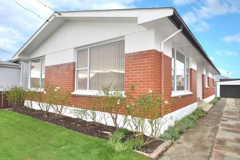 Photo of property in 51 Bellona Street, Saint Kilda, Dunedin, 9012