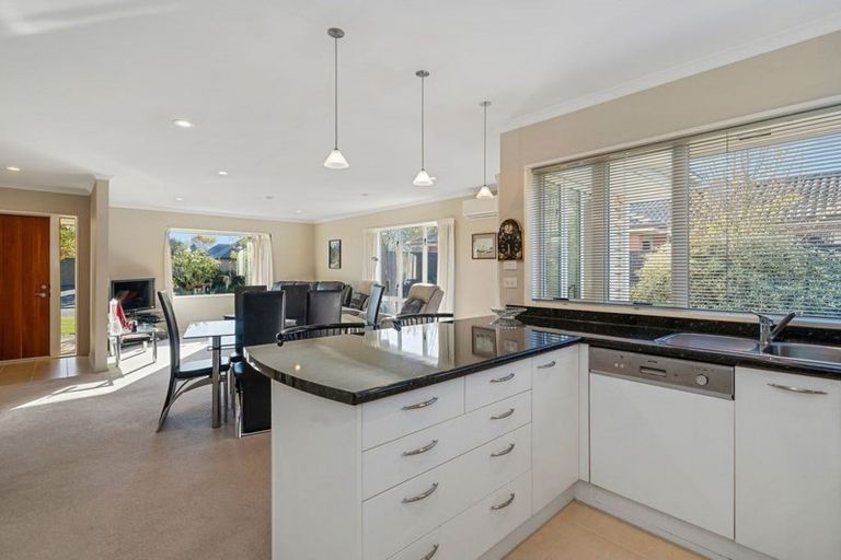 Photo of property in 39 Othello Drive, Rolleston, 7614