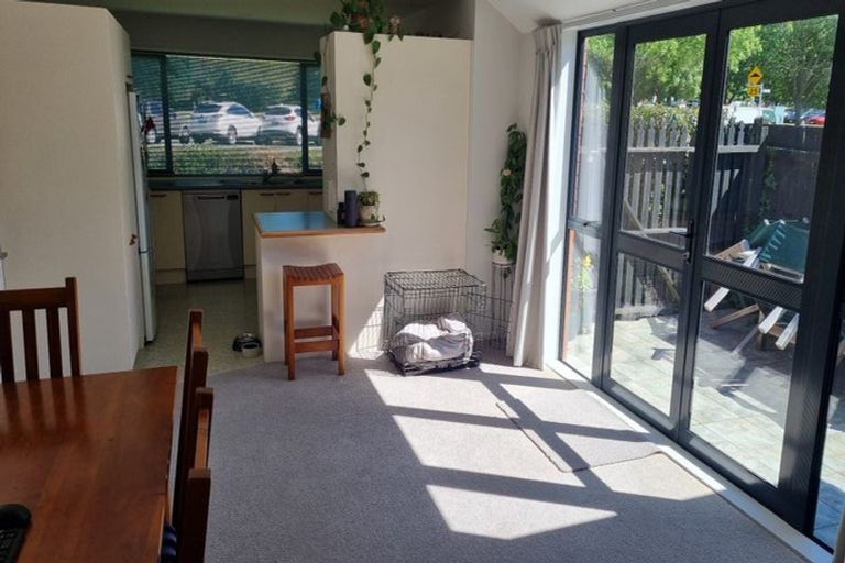 Photo of property in 1/284 Ilam Road, Burnside, Christchurch, 8053