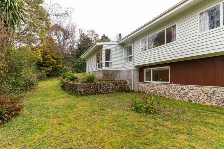 Photo of property in 39 Manuka Street, Lansdowne, Masterton, 5810