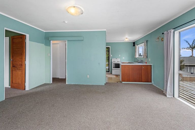 Photo of property in 11b Bellbird Avenue, Onerahi, Whangarei, 0110