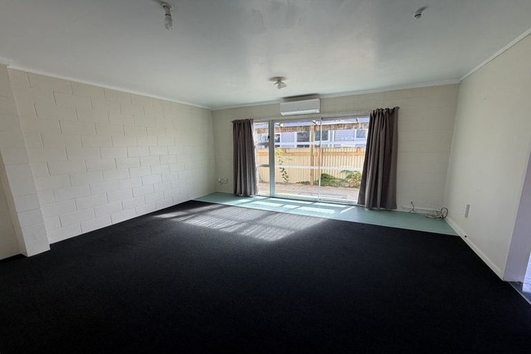 Photo of property in 9b Canberra Place, Bellevue, Tauranga, 3110