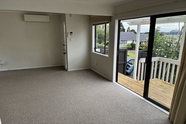 Photo of property in 11/15 Roseberry Avenue, Birkenhead, Auckland, 0626