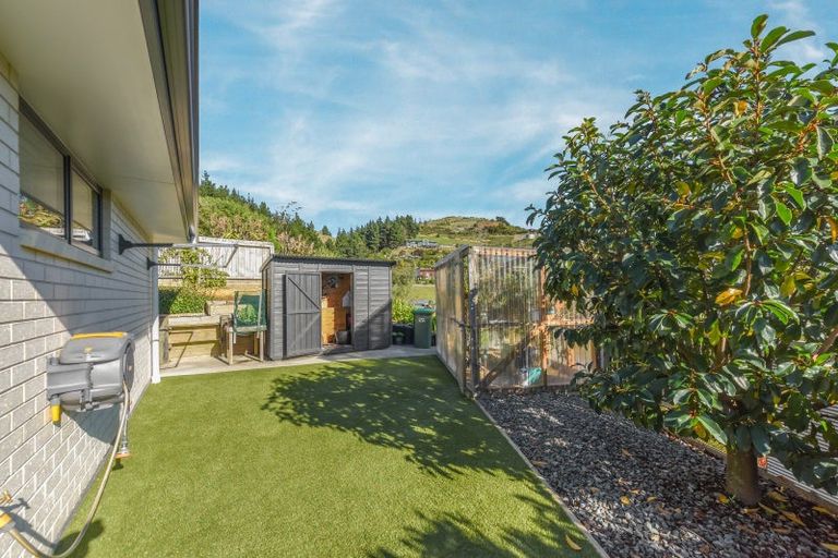 Photo of property in 20 Potteries Way, Bishopdale, Nelson, 7011