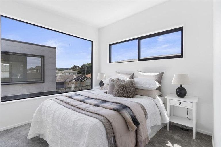 Photo of property in 40b Kenderdine Road, Papatoetoe, Auckland, 2025