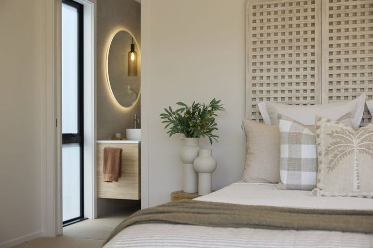 Photo of property in 23 Snapper Crescent, Omokoroa, 3114