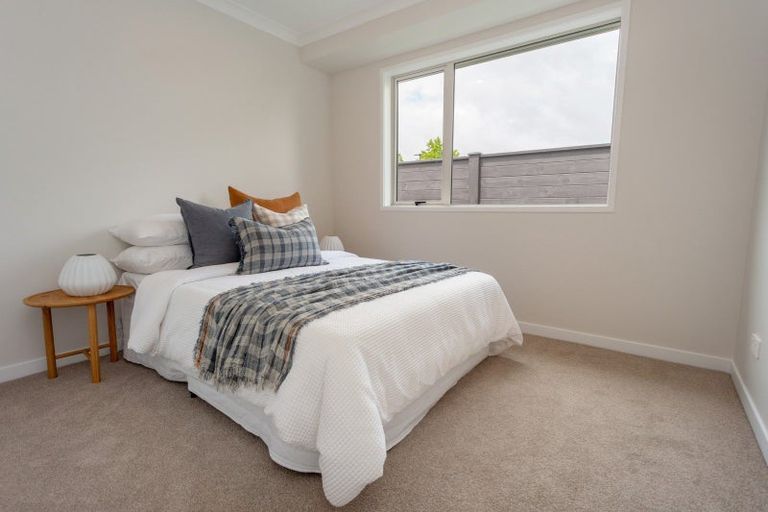 Photo of property in 19 Hinerangi Crescent, Matamata, 3400