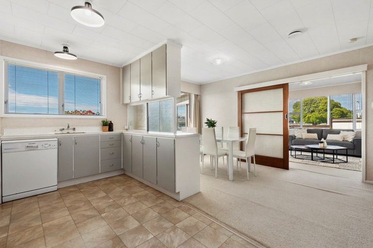 Photo of property in 65 Ridge Street, Otumoetai, Tauranga, 3110