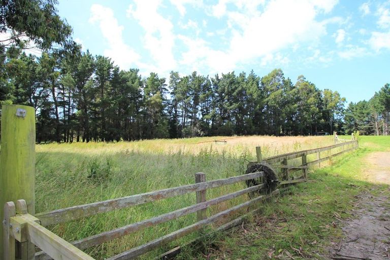 Photo of property in 56b Weston Road, Waiareka Junction, Oamaru, 9401