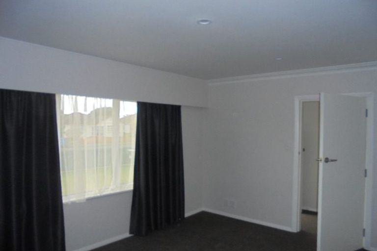 Photo of property in 19 Hannan Street, Levin, 5510