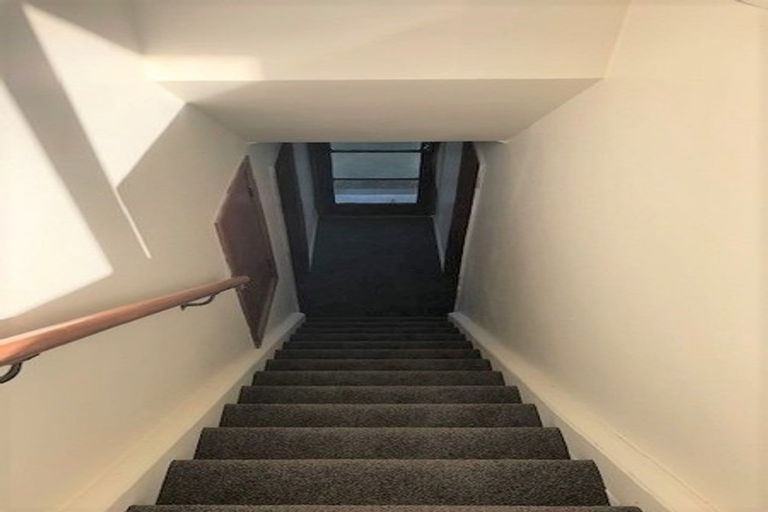 Photo of property in 56-62 Gear Terrace, Ranui, Porirua, 5024