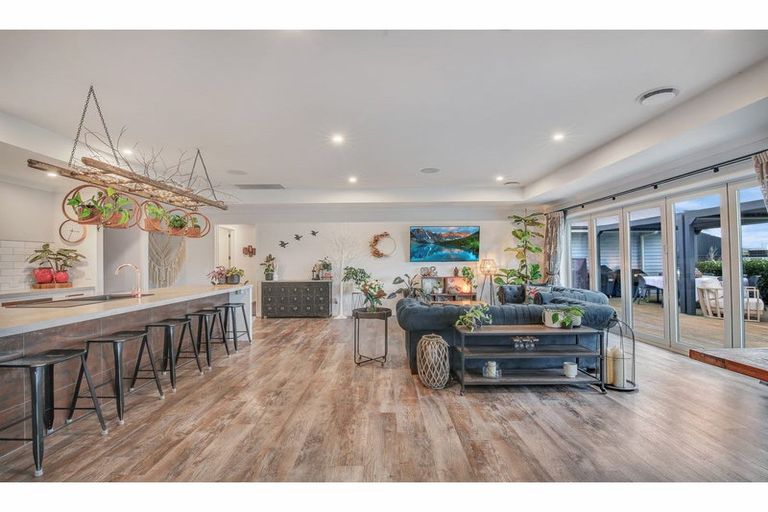 Photo of property in 37 Norris Drive, Swannanoa, Kaiapoi, 7692