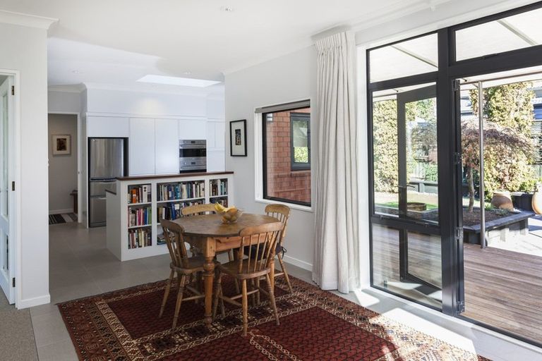 Photo of property in 9 Bretts Road, St Albans, Christchurch, 8052