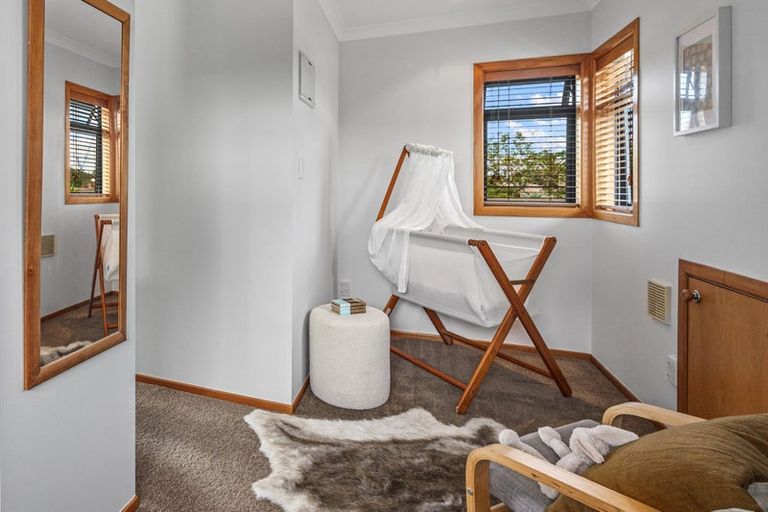 Photo of property in 39 Stanaway Street, Hillcrest, Auckland, 0627