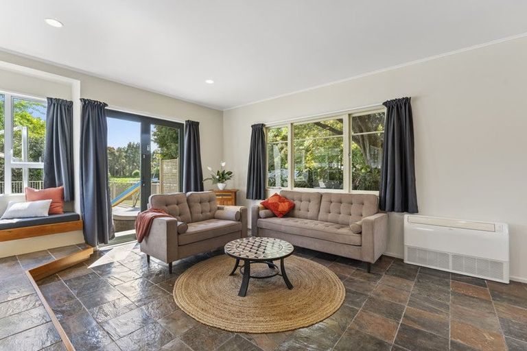 Photo of property in 4a Madras Street, Aramoho, Whanganui, 4500