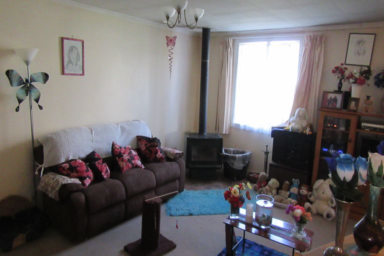 Photo of property in 78 Shearman Street, Waimate, 7924