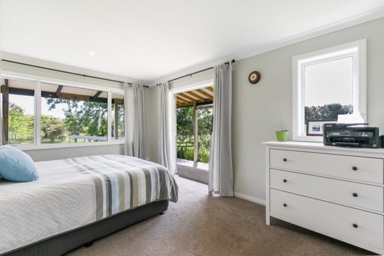 Photo of property in 370b Clarks Beach Road, Clarks Beach, Pukekohe, 2679