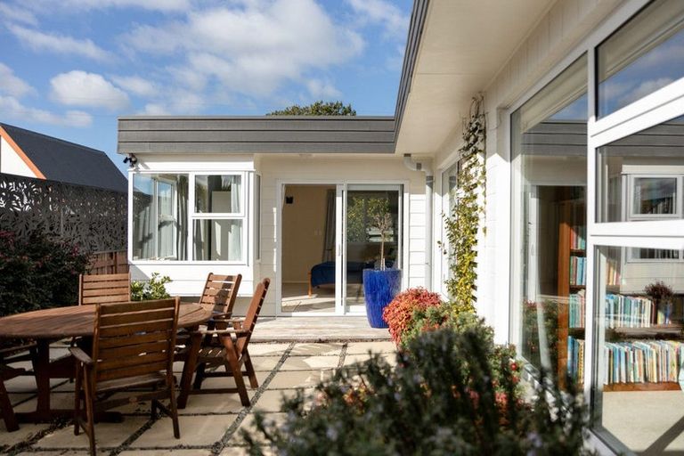 Photo of property in 50 Taipari Street, Maungatapu, Tauranga, 3112