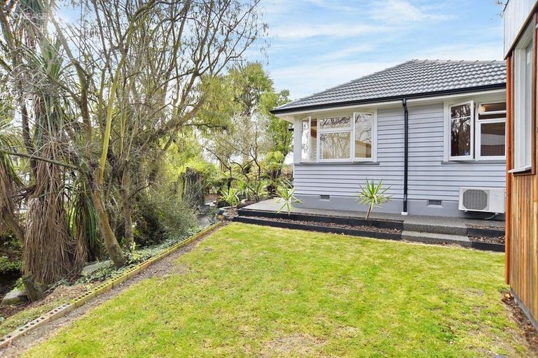 Photo of property in 61 Quinns Road, Shirley, Christchurch, 8013