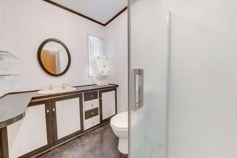 Photo of property in 53 Bailey Street, Huntly, 3700