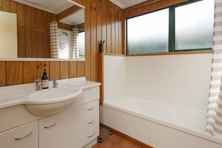 Photo of property in 1/36 Sunset Street, Hilltop, Taupo, 3330