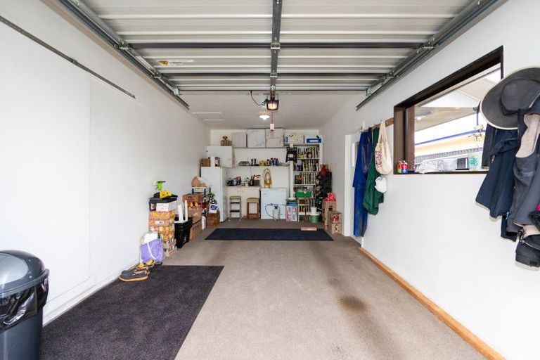 Photo of property in 405-407 Fitzroy Avenue, Hastings, 4122