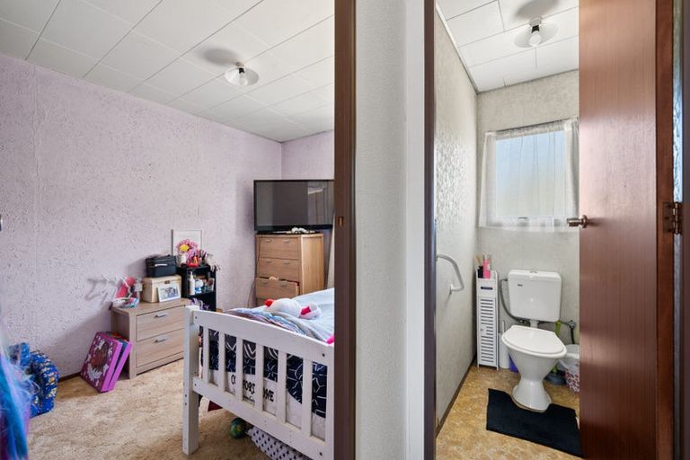 Photo of property in 29 Cobham Avenue, Dargaville, 0310