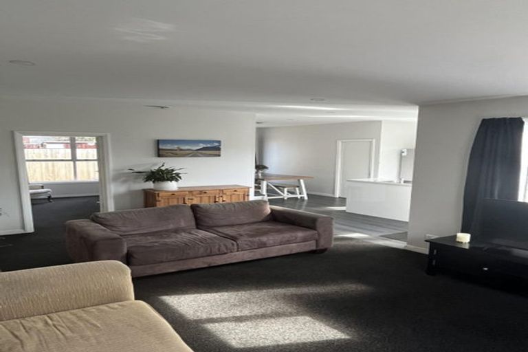 Photo of property in 65 Alexandra Street, Richmond, Christchurch, 8013
