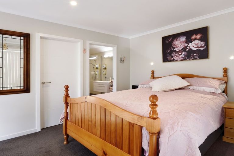 Photo of property in 63 Montebello Avenue, Stoke, Nelson, 7011