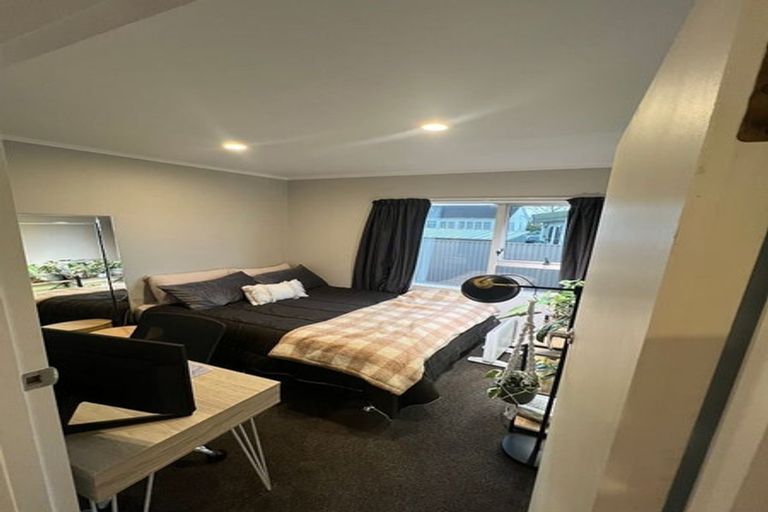 Photo of property in 3/46 Douglas Mclean Avenue, Marewa, Napier, 4110