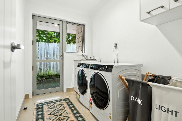 Photo of property in 8 Tallentire Crescent, Huntington, Hamilton, 3210