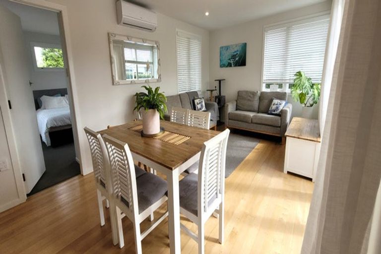 Photo of property in 48b Ngatai Road, Otumoetai, Tauranga, 3110