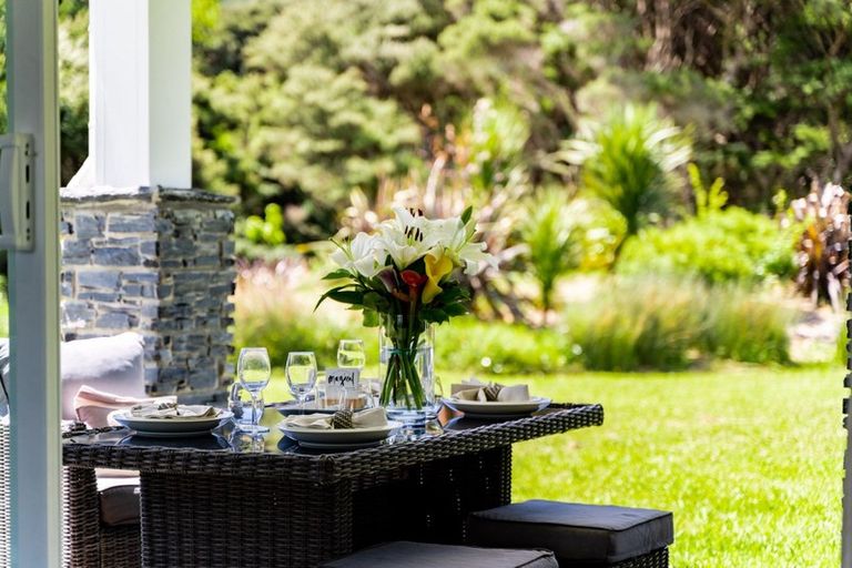 Photo of property in 18 Woodleigh Lane, Mangawhai, 0573