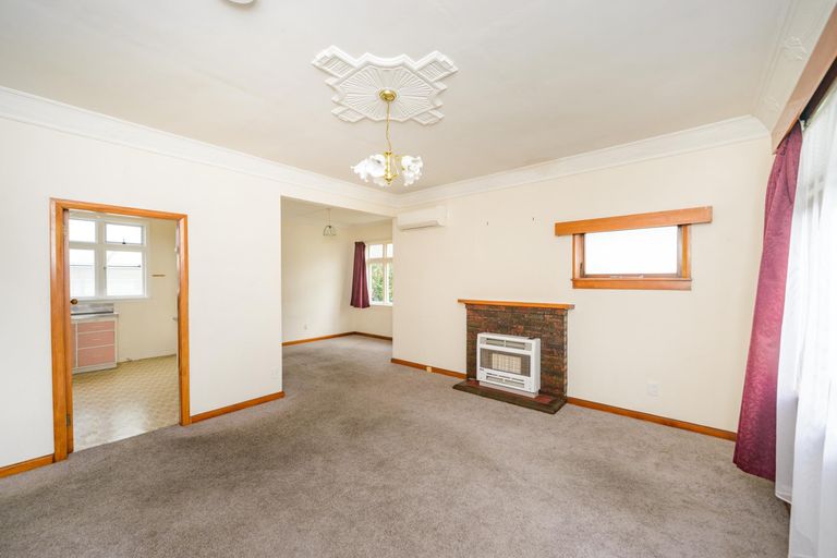 Photo of property in 3 Rata Street, Roslyn, Palmerston North, 4414