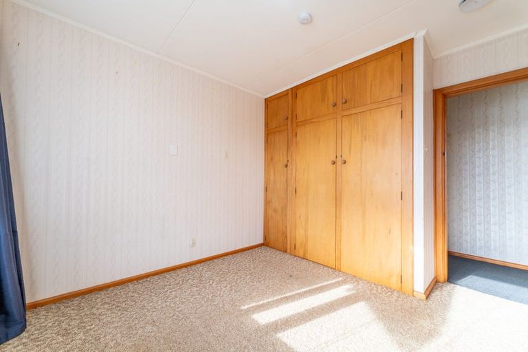 Photo of property in 31 Maling Street, Geraldine, 7930