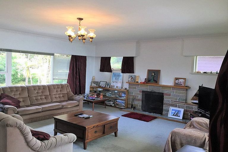 Photo of property in 41 Lake View Road, Takapuna, Auckland, 0622