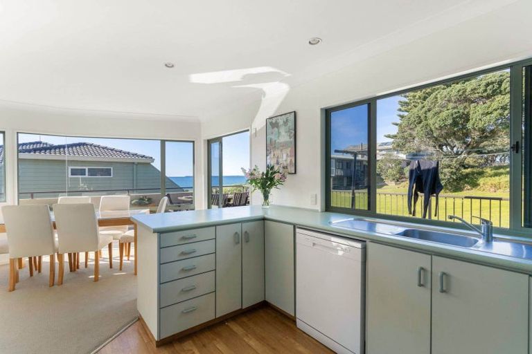 Photo of property in 137a Oceanbeach Road, Mount Maunganui, 3116
