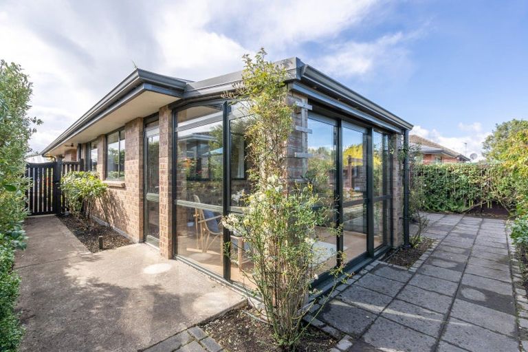 Photo of property in 202 Isabella Street, Glengarry, Invercargill, 9810