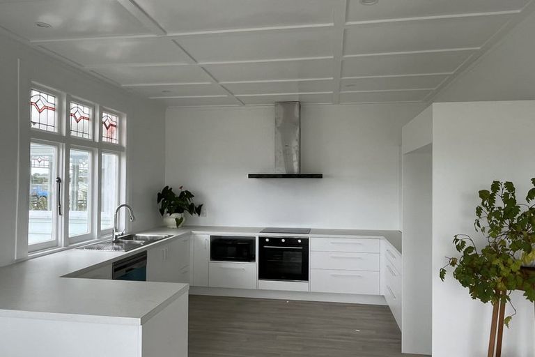 Photo of property in 26 Clean Street, Te Kopuru, 0391