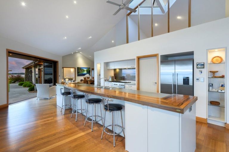 Photo of property in 335b Sharp Road, Aongatete, Katikati, 3178