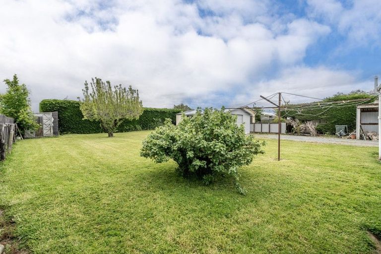 Photo of property in 350 Great North Road, Winton, 9720