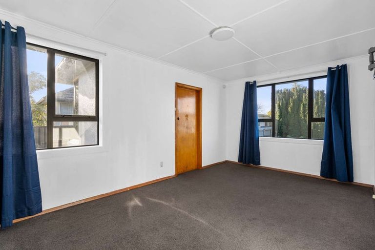 Photo of property in 9 Ward Street, Waverley, Invercargill, 9810