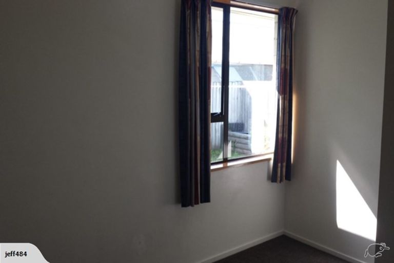 Photo of property in 33b Somerfield Street, Somerfield, Christchurch, 8024