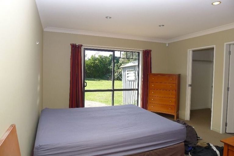 Photo of property in 36 Waerenga Road, Otaki, 5512