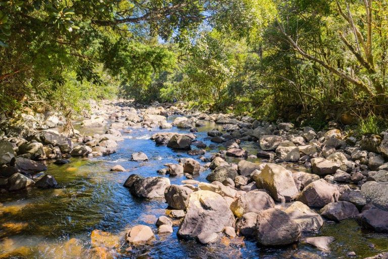 Photo of property in 1052 Wekaweka Road, Waimamaku, Kaikohe, 0473